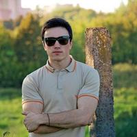 Отзыв от Тимофей - Виза Destination Thailand