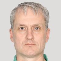 Отзыв от Константин - Виза Destination Thailand