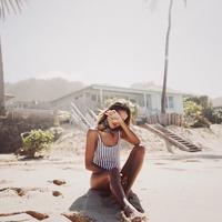 Отзыв от Ариана - виза ДТВ